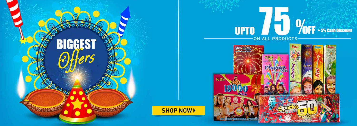 Diwali
